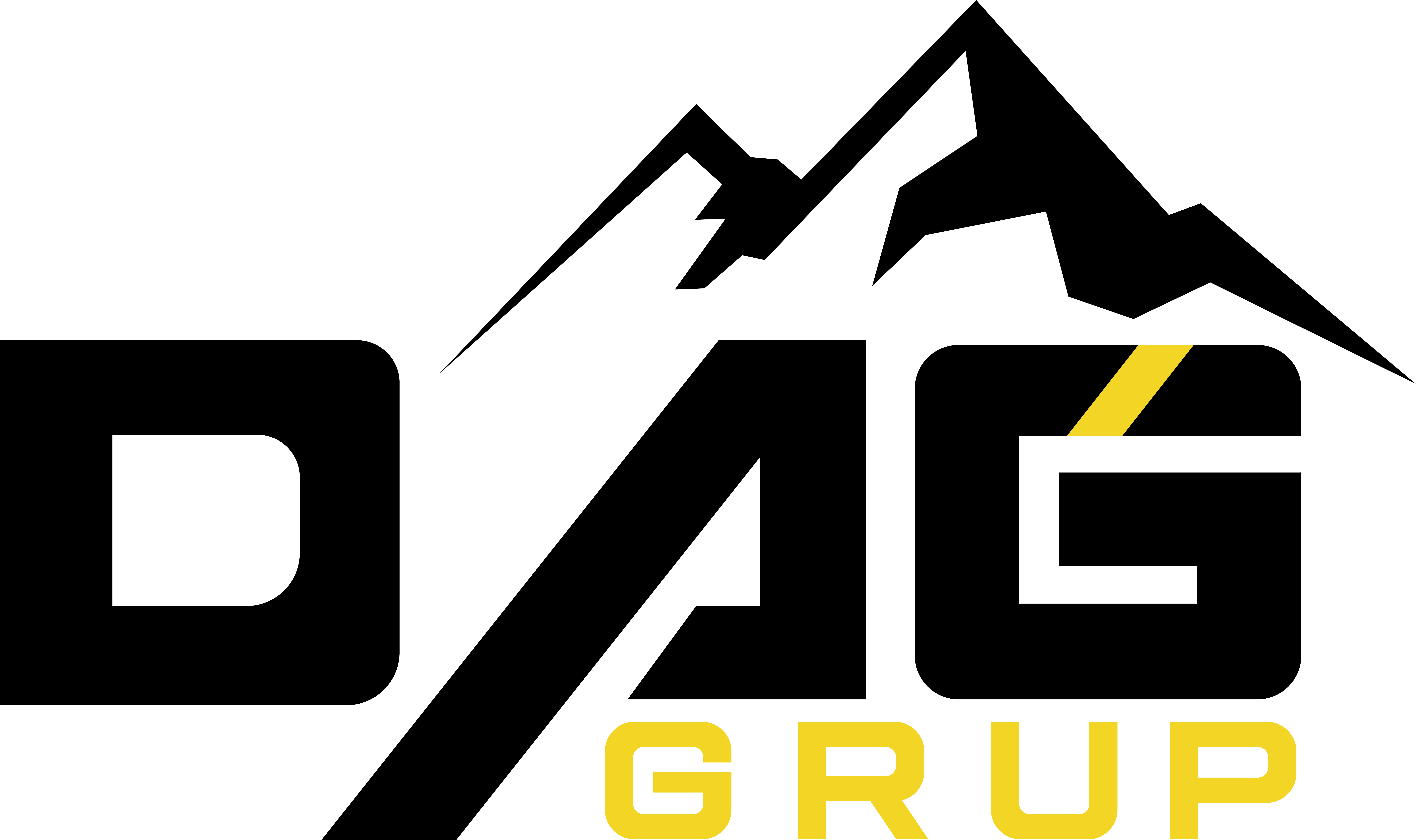 Dağ Grup İş Makinaları, beton püskürtme makinası, beton püskürtme makinesi yedek parça, atlas copco yedek parça, epiroc yedek parça, beton püskürtme makinesi kiralama, beton püskürtme makinesi ikinci el, iş makinesi servisi, revizyon hizmetleri