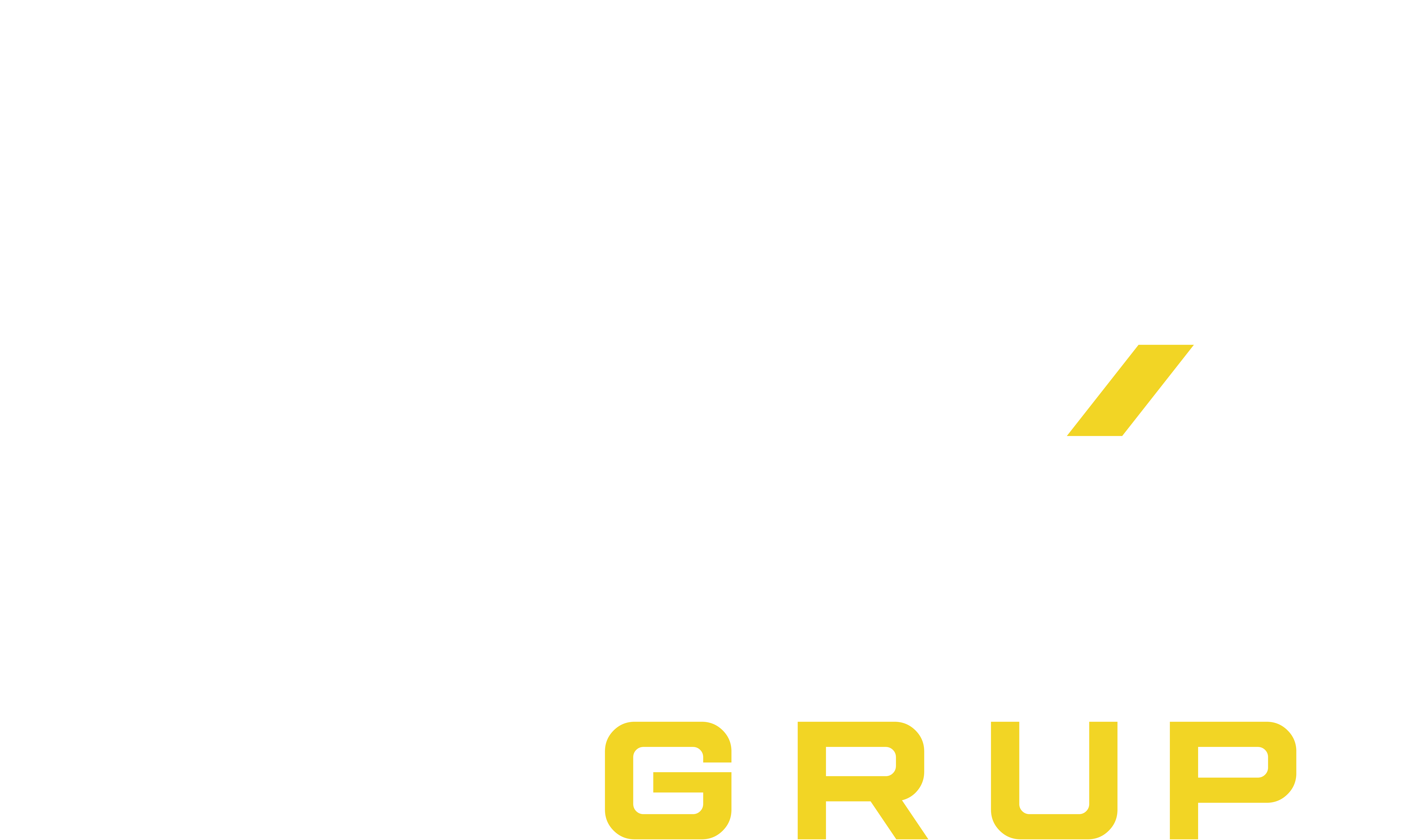 Dağ Grup İş Makinaları, beton püskürtme makinası, beton püskürtme makinesi yedek parça, atlas copco yedek parça, epiroc yedek parça, beton püskürtme makinesi kiralama, beton püskürtme makinesi ikinci el, iş makinesi servisi, revizyon hizmetleri