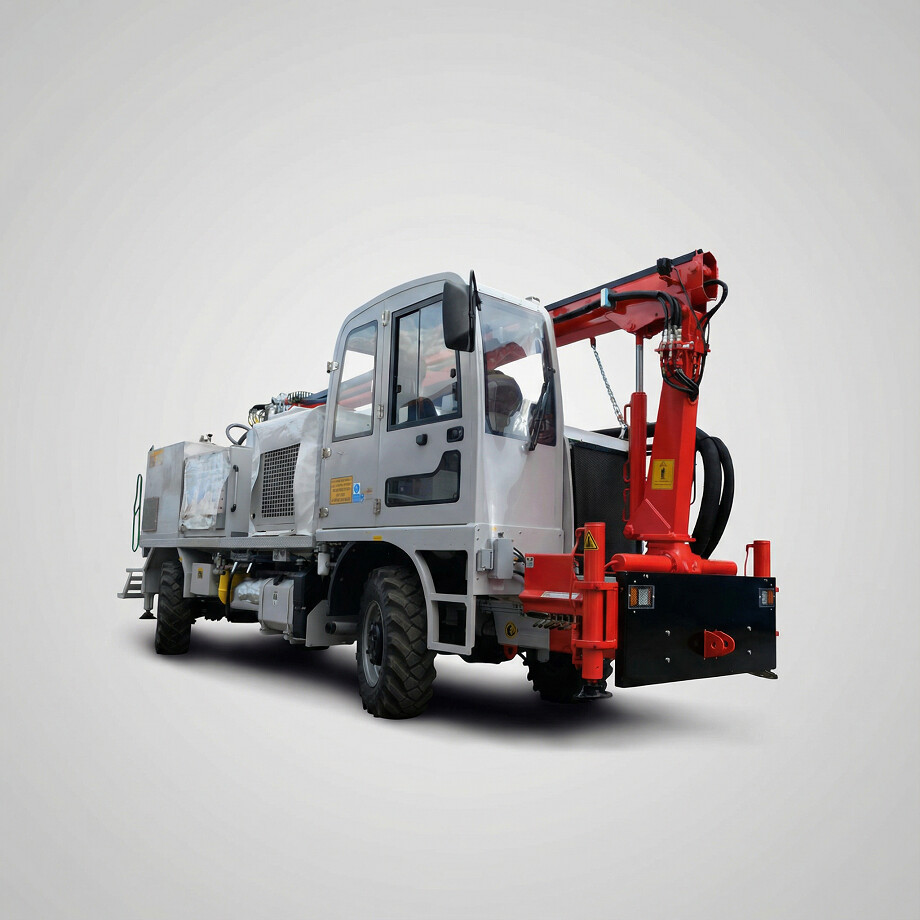 Dağ Grup İş Makinaları, beton püskürtme makinası, beton püskürtme makinesi yedek parça, atlas copco yedek parça, epiroc yedek parça, beton püskürtme makinesi kiralama, beton püskürtme makinesi ikinci el, iş makinesi servisi, revizyon hizmetleri