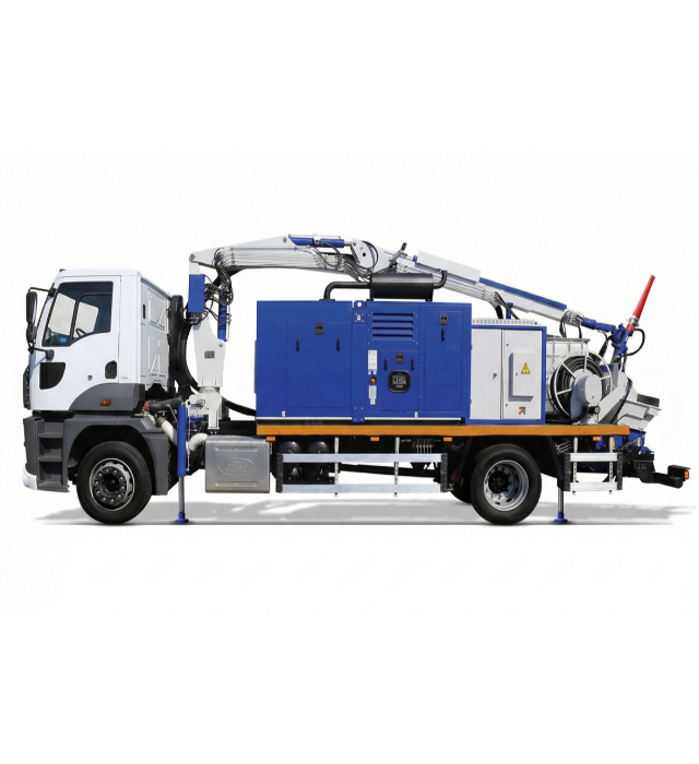 Dağ Grup İş Makinaları, beton püskürtme makinası, beton püskürtme makinesi yedek parça, atlas copco yedek parça, epiroc yedek parça, beton püskürtme makinesi kiralama, beton püskürtme makinesi ikinci el, iş makinesi servisi, revizyon hizmetleri