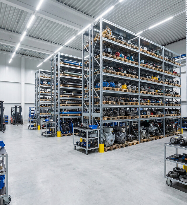 Dağ Grup İş Makinaları, beton püskürtme makinası, beton püskürtme makinesi yedek parça, atlas copco yedek parça, epiroc yedek parça, beton püskürtme makinesi kiralama, beton püskürtme makinesi ikinci el, iş makinesi servisi, revizyon hizmetleri