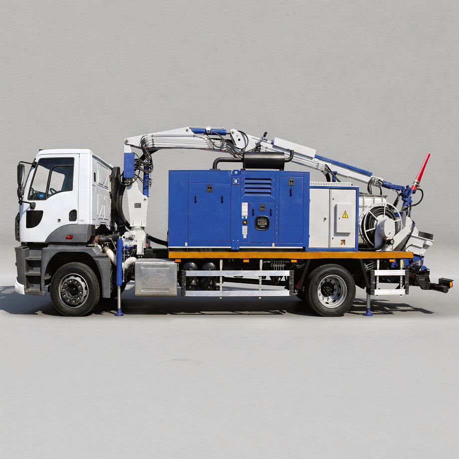 Dağ Grup İş Makinaları, beton püskürtme makinası, beton püskürtme makinesi yedek parça, atlas copco yedek parça, epiroc yedek parça, beton püskürtme makinesi kiralama, beton püskürtme makinesi ikinci el, iş makinesi servisi, revizyon hizmetleri