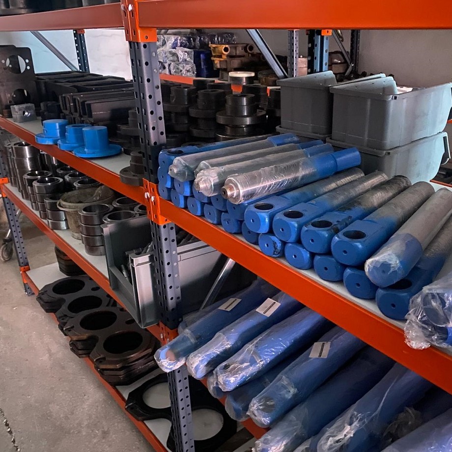 Dağ Grup İş Makinaları, beton püskürtme makinası, beton püskürtme makinesi yedek parça, atlas copco yedek parça, epiroc yedek parça, beton püskürtme makinesi kiralama, beton püskürtme makinesi ikinci el, iş makinesi servisi, revizyon hizmetleri