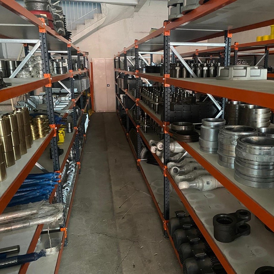 Dağ Grup İş Makinaları, beton püskürtme makinası, beton püskürtme makinesi yedek parça, atlas copco yedek parça, epiroc yedek parça, beton püskürtme makinesi kiralama, beton püskürtme makinesi ikinci el, iş makinesi servisi, revizyon hizmetleri