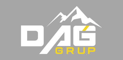 Titan Tamir Takımı Yedek Parça